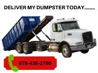 Atlanta Dumpsters, LLC image 5